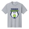 Fan Favorite Tee Thumbnail