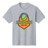 Fan Favorite Tee Thumbnail