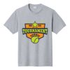 Fan Favorite Tee Thumbnail