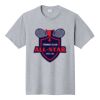 Fan Favorite Tee Thumbnail