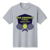 Fan Favorite Tee Thumbnail