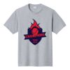 Fan Favorite Tee Thumbnail