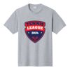 Fan Favorite Tee Thumbnail