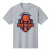 Fan Favorite Tee Thumbnail