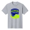 Fan Favorite Tee Thumbnail