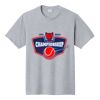 Fan Favorite Tee Thumbnail