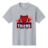 Fan Favorite Tee Thumbnail