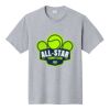 Fan Favorite Tee Thumbnail