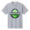Fan Favorite Tee Thumbnail