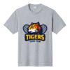 Fan Favorite Tee Thumbnail