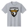 Fan Favorite Tee Thumbnail