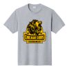 Fan Favorite Tee Thumbnail