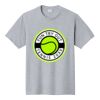 Fan Favorite Tee Thumbnail
