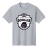 Fan Favorite Tee Thumbnail