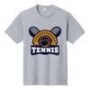 Fan Favorite Tee Thumbnail