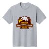 Fan Favorite Tee Thumbnail