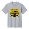 Fan Favorite Tee Thumbnail
