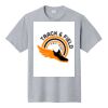 Fan Favorite Tee Thumbnail