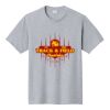 Fan Favorite Tee Thumbnail
