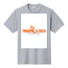 Fan Favorite Tee Thumbnail
