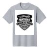 Fan Favorite Tee Thumbnail