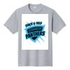 Fan Favorite Tee Thumbnail
