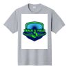 Fan Favorite Tee Thumbnail