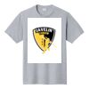 Fan Favorite Tee Thumbnail