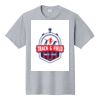 Fan Favorite Tee Thumbnail