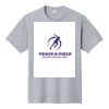 Fan Favorite Tee Thumbnail