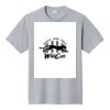 Fan Favorite Tee Thumbnail