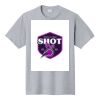 Fan Favorite Tee Thumbnail