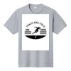 Fan Favorite Tee Thumbnail