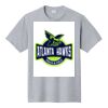 Fan Favorite Tee Thumbnail