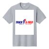 Fan Favorite Tee Thumbnail