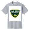 Fan Favorite Tee Thumbnail