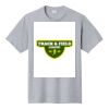 Fan Favorite Tee Thumbnail