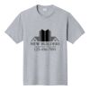 Fan Favorite Tee Thumbnail