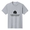 Fan Favorite Tee Thumbnail