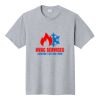 Fan Favorite Tee Thumbnail