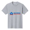 Fan Favorite Tee Thumbnail