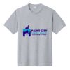 Fan Favorite Tee Thumbnail