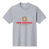 Fan Favorite Tee Thumbnail