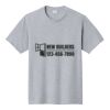 Fan Favorite Tee Thumbnail