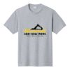 Fan Favorite Tee Thumbnail