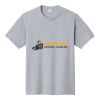 Fan Favorite Tee Thumbnail