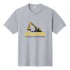 Fan Favorite Tee Thumbnail