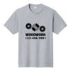 Fan Favorite Tee Thumbnail