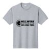 Fan Favorite Tee Thumbnail