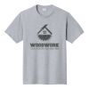 Fan Favorite Tee Thumbnail